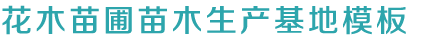 K8凯发(中国)凯发