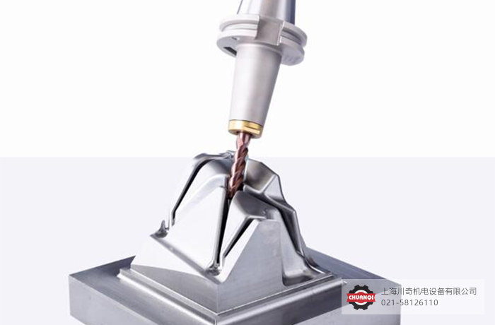 中投万通理财9000万“飞单”案后续：民生银行判赔20%案例