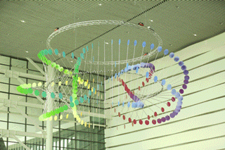 多家A股公司透露脑机接口技术进展和产品动态