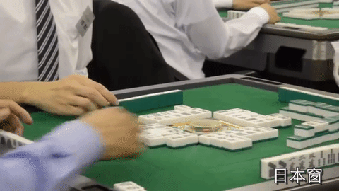 厂商动态_智能设备_运动_汽车_智慧出行频道_天极网