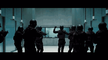 智己就发布会错误标注小米SU7参数致歉