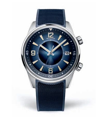 “云话山东”系列外宣活动第六期走进烟台市牟平区