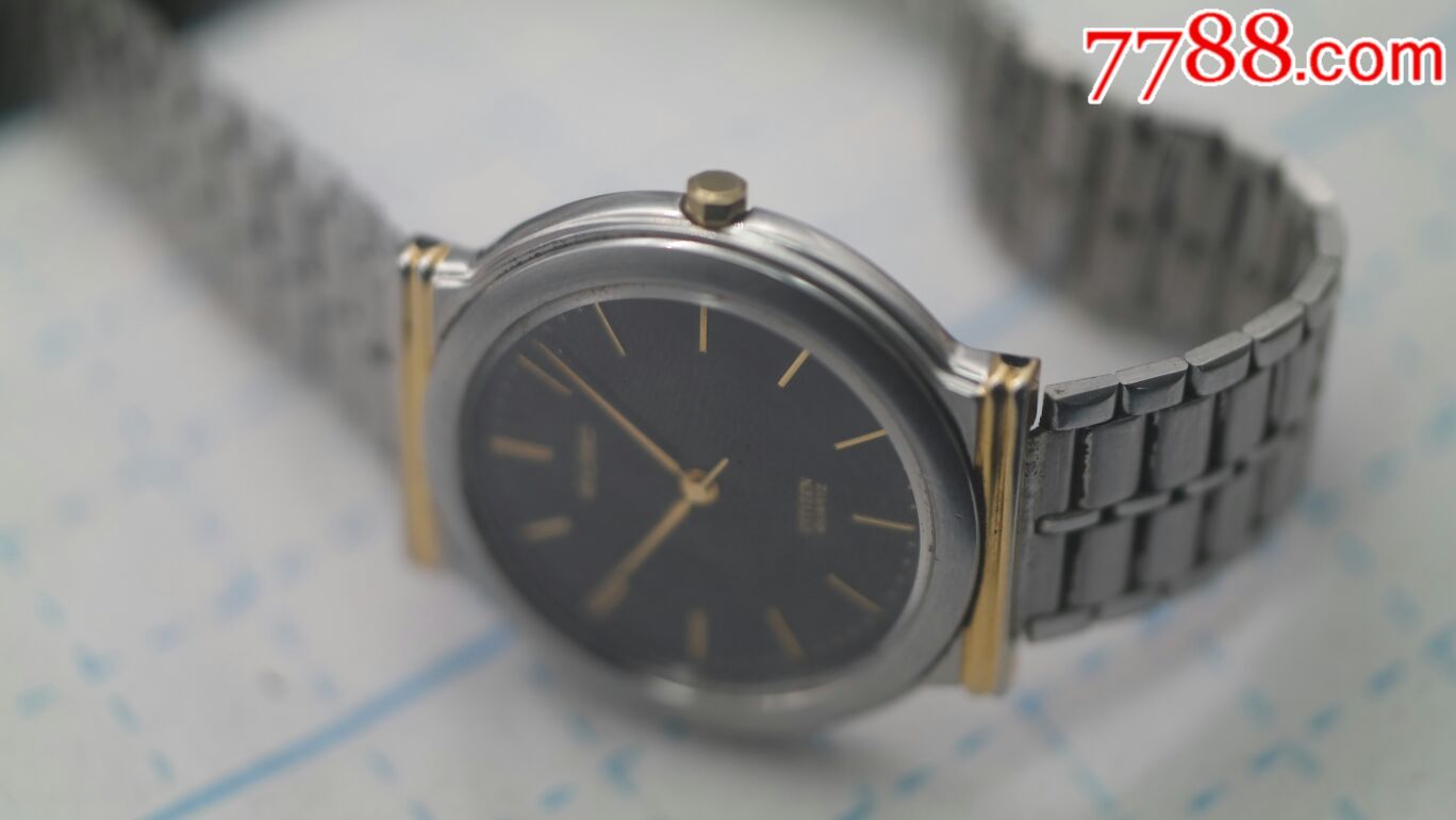 1499799 元起：OPPO K13s  K13x 手机开