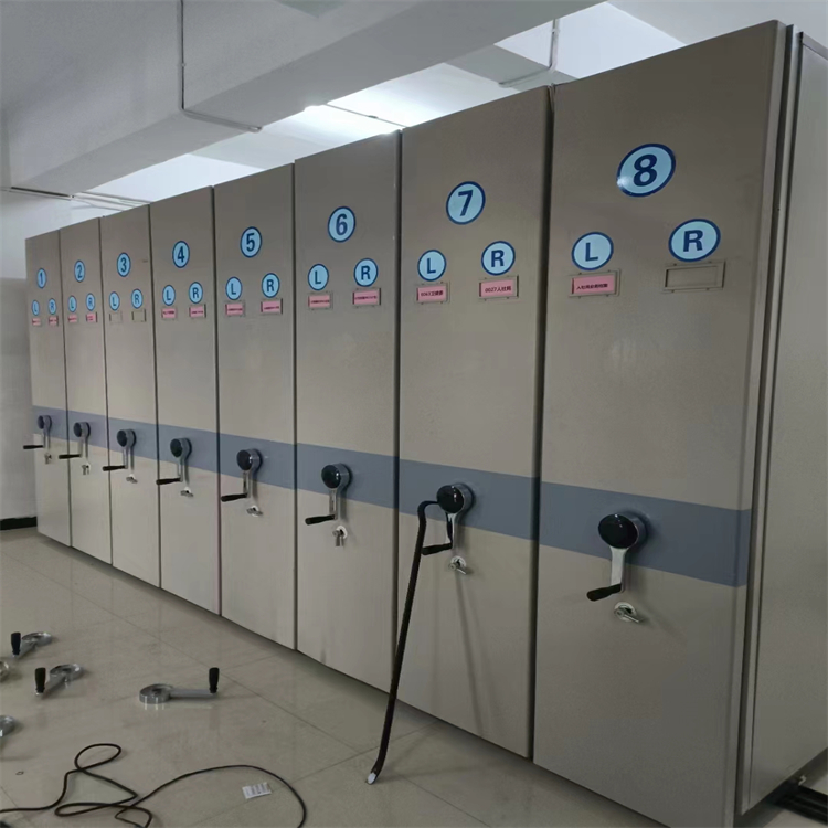 第三批直播电商领域典型案例发布 鲜喵、沉浸机遇等公司被处罚