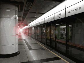 公司动态研究报告：核心技术突破驱动业绩增长新兴市场拓展打造新增长极