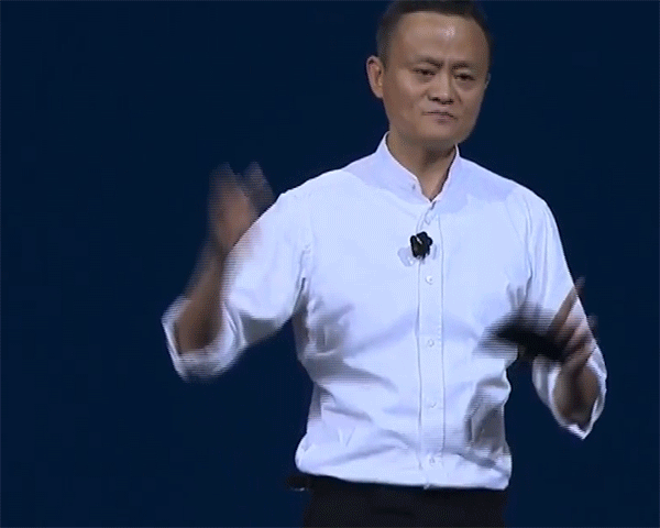 概念动态绿地控股新增“新型城镇化”概念