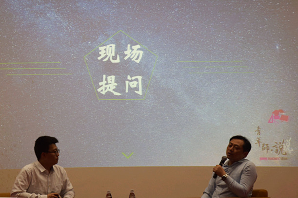 高通推出第五代骁龙8至尊版：打造全新用户体验树立行业新标杆