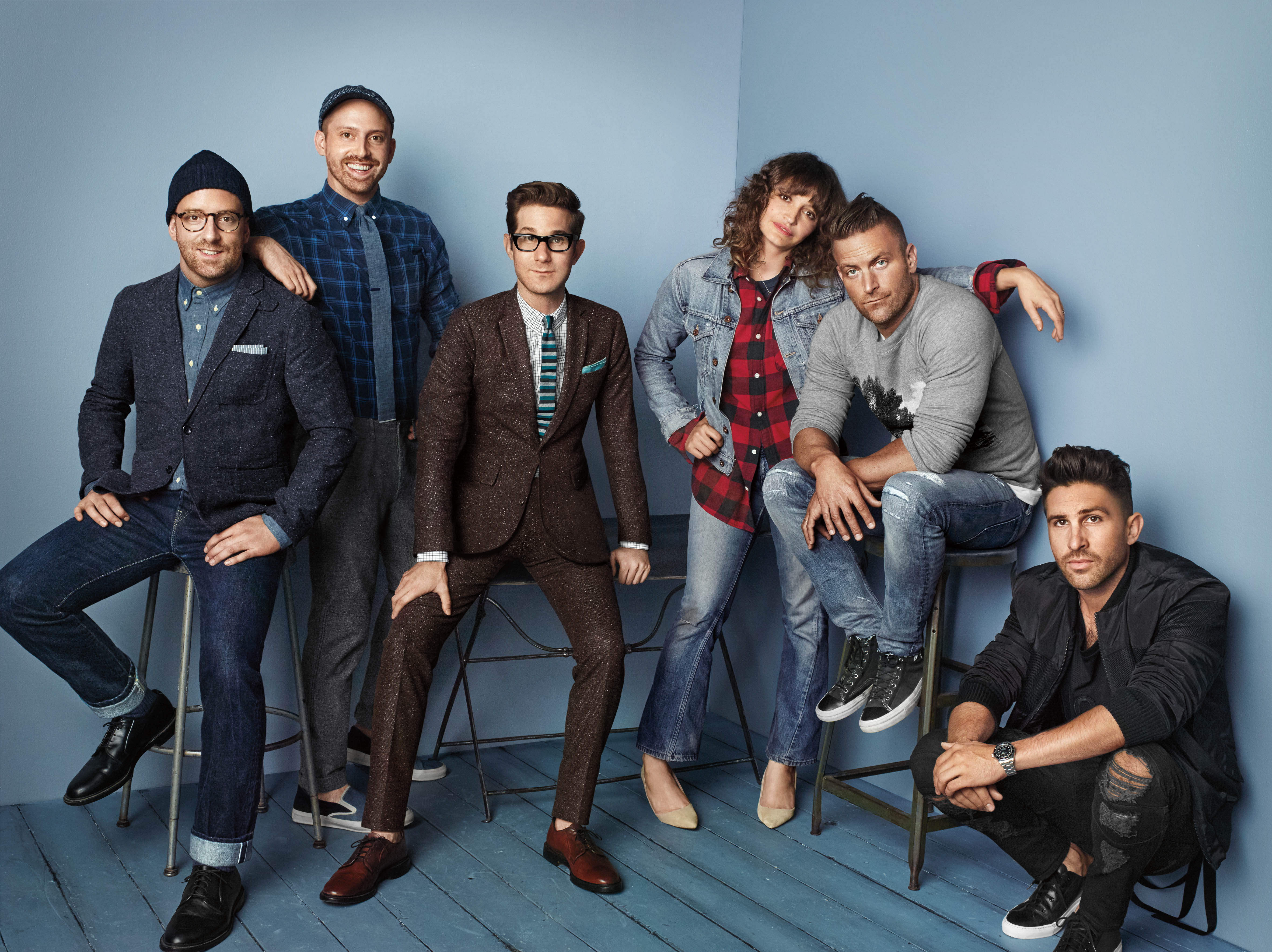 明阳科技披露投资者调研信息 回应汽车智能化趋势影响