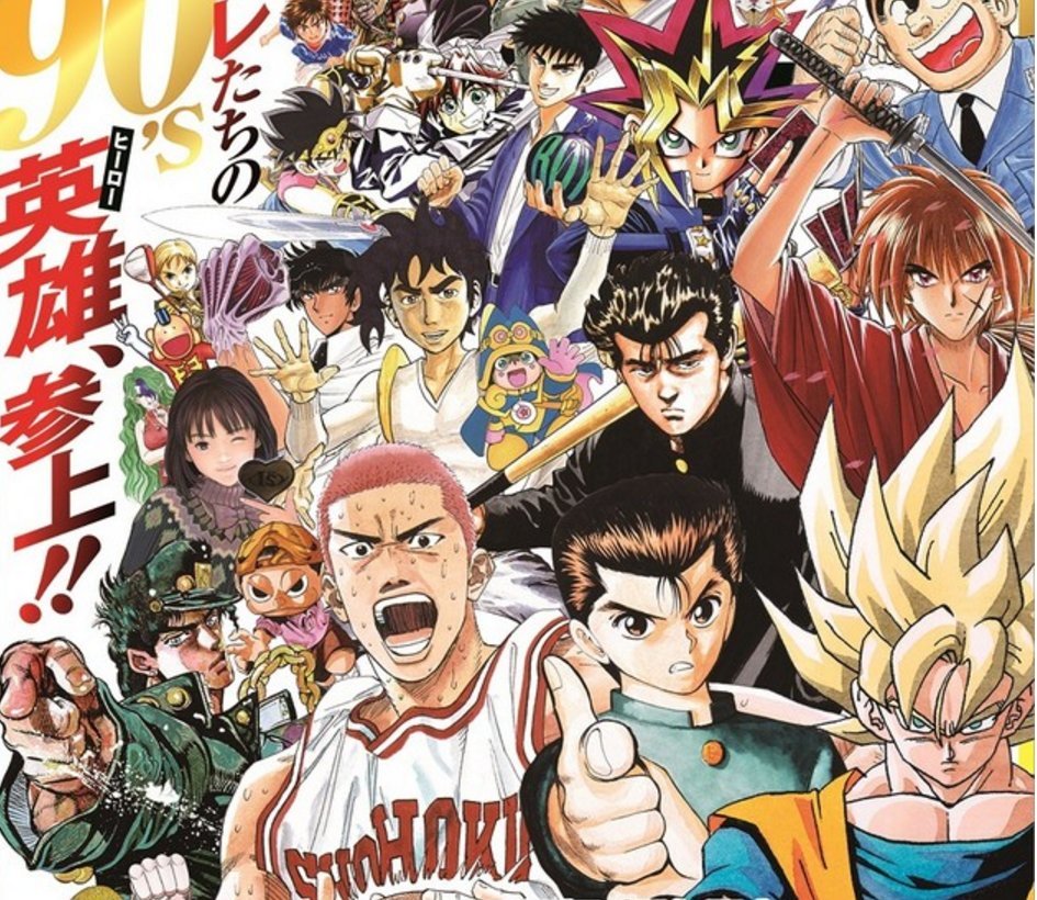 医学院关工委“健康校园行”系列活动第二阶段顺利开展