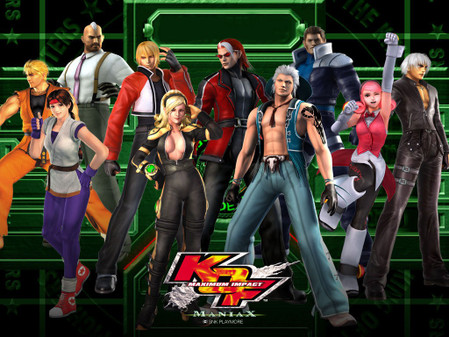 《海岸带生态减灾协同增效国际案例集》（第二批）发布