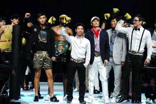 安路科技DR1系列FPSOC荣获2025工博会“集成电路创新