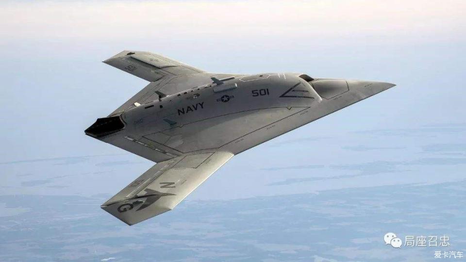 “第六届杰出工程师奖”系列活动在北京昌平区举办