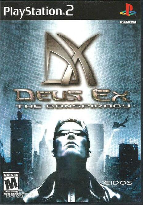 党员进“渔”家 科技跃“农”门 系列报道——第四党小组赴安庆