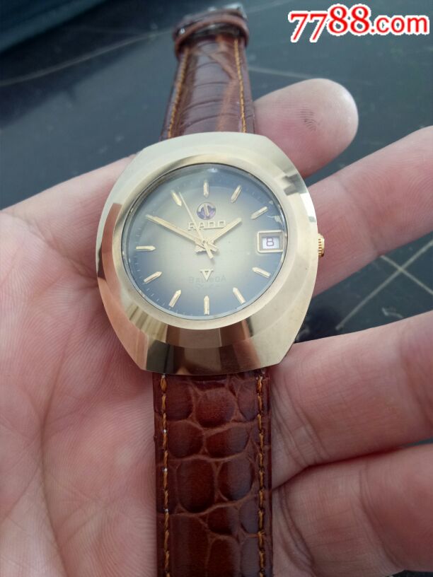 《大河之洲》第二季系列短视频：“离水之鱼”