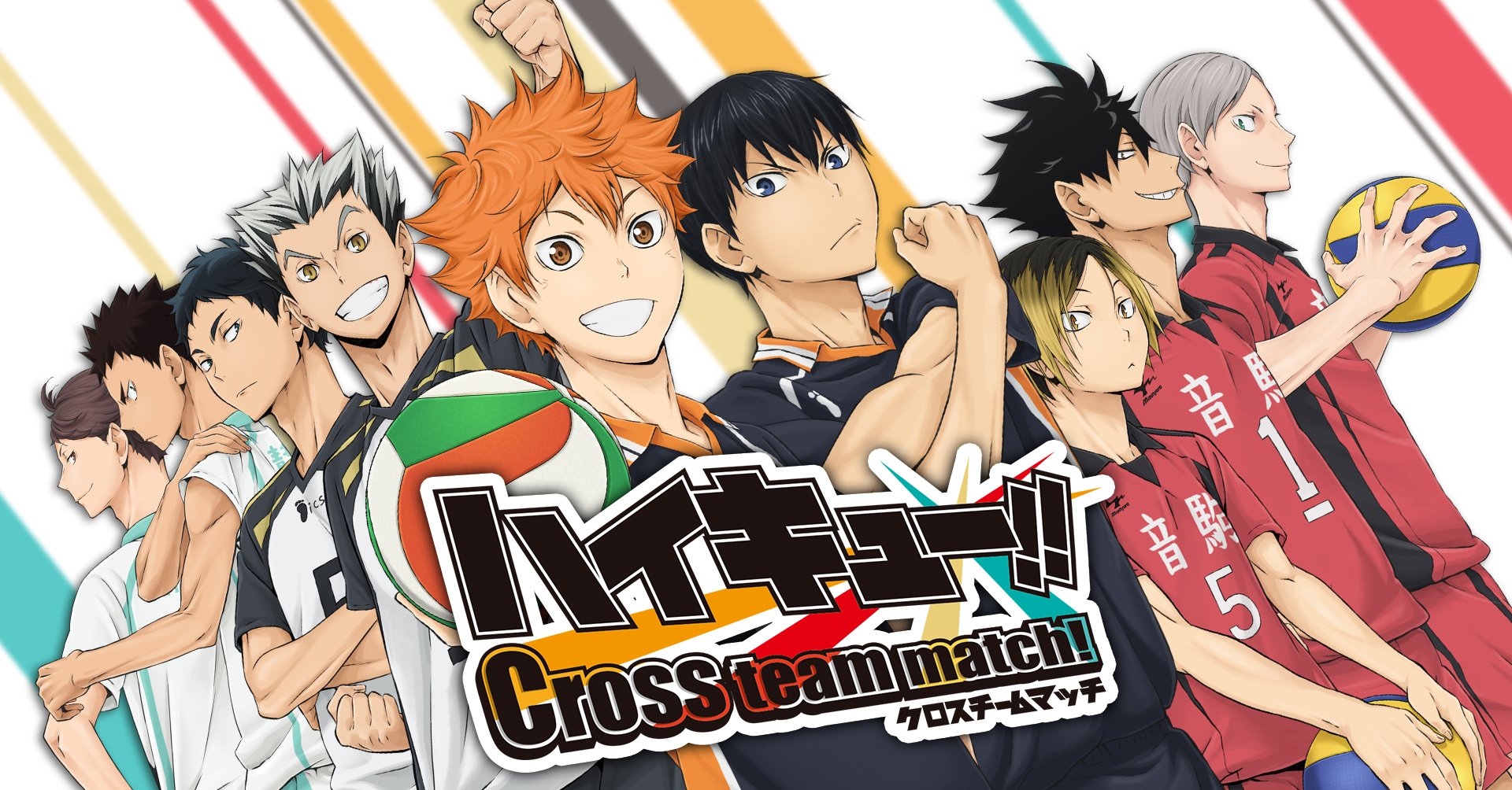 加拿大多伦多举办第二届“天涯共此时”系列活动