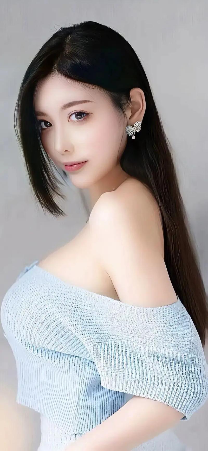 98欧美精品系列一区二区 MBA智库